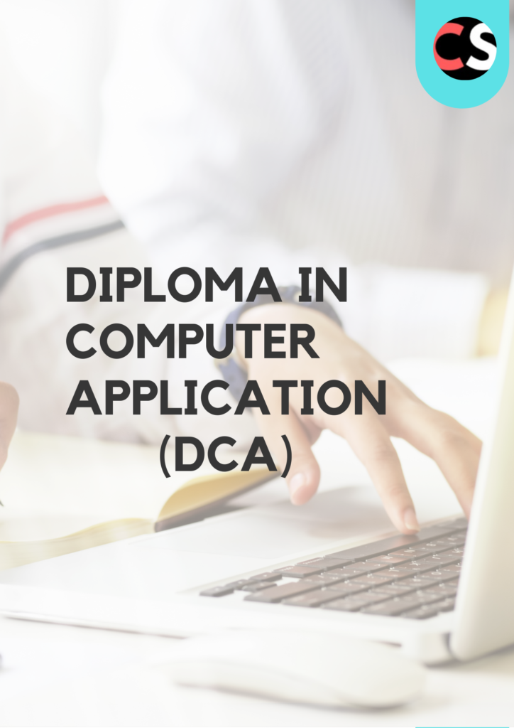 diploma-in-computer-application-career-speak-education