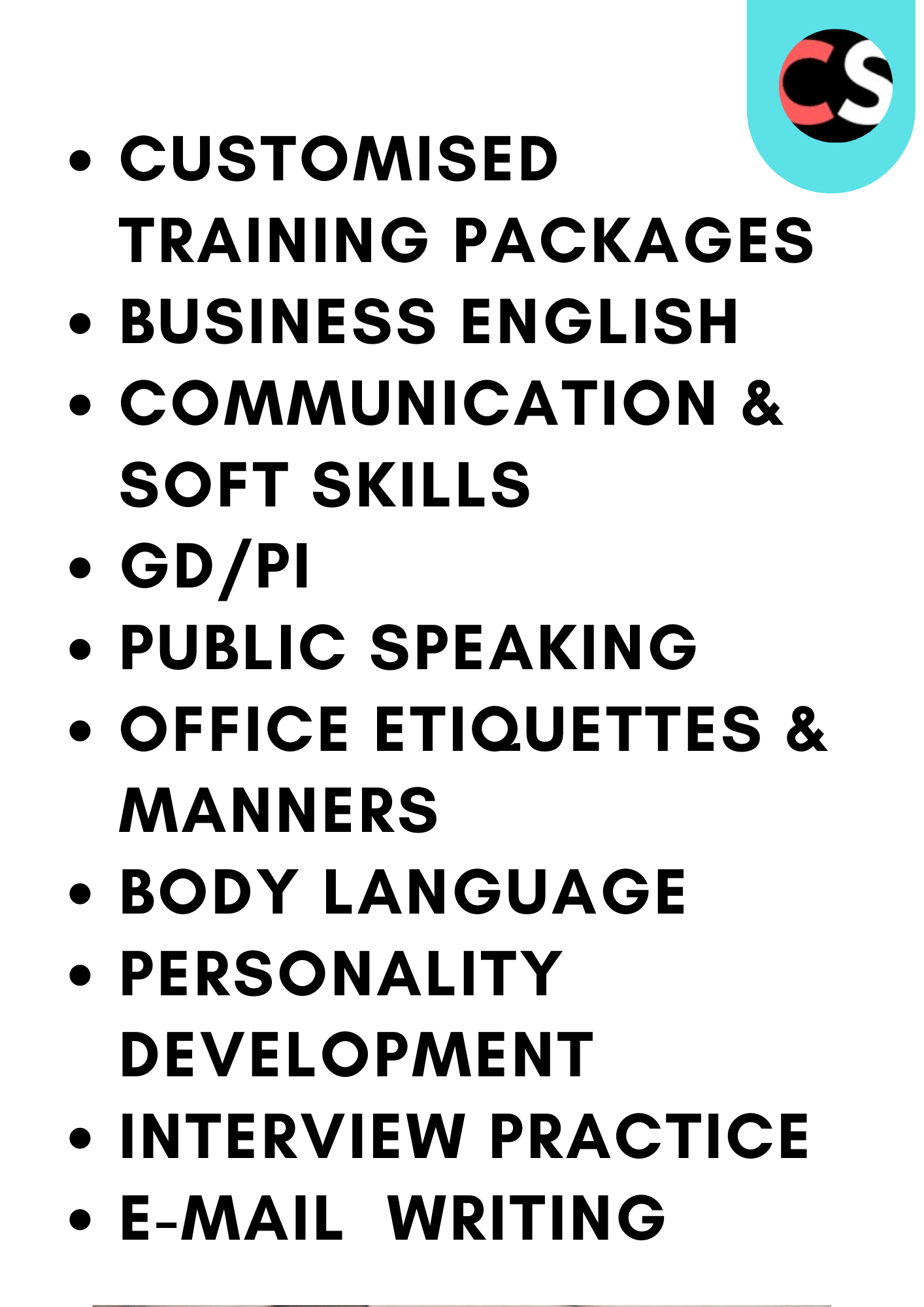 corporate-english-course-career-speak-education